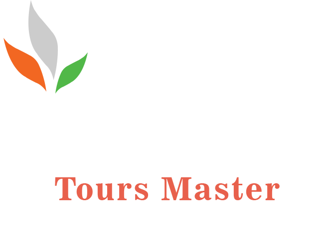 travel masters india