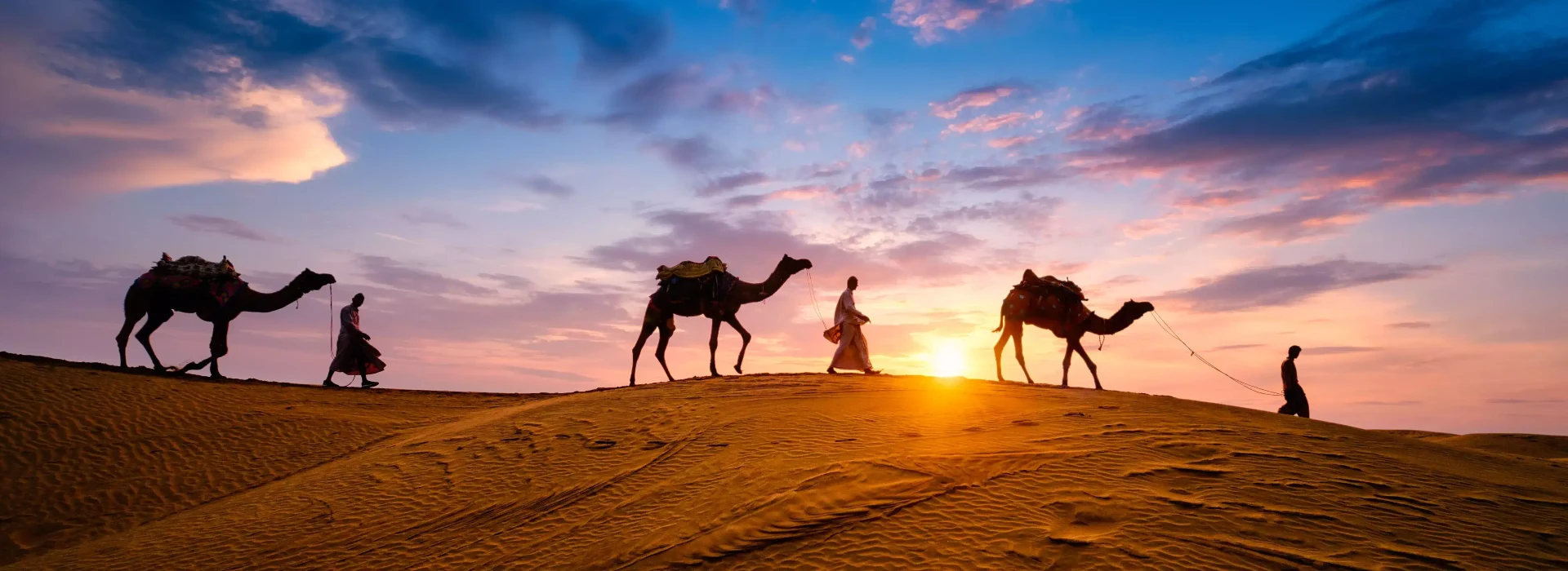 india-tours-master-slider