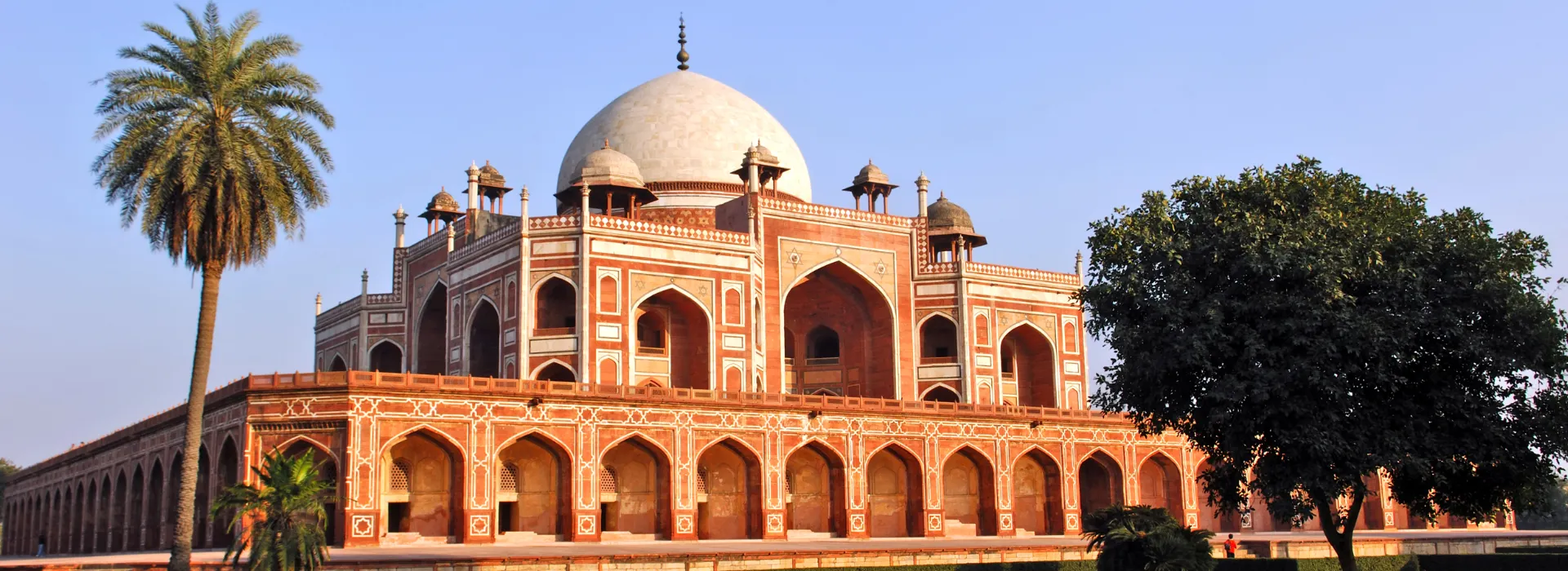 golden-triangle-tour-packages-slider