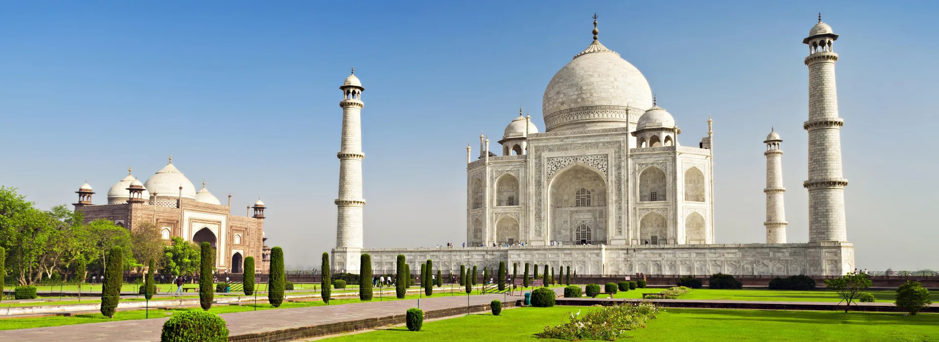 golden-triangle-tours-slider