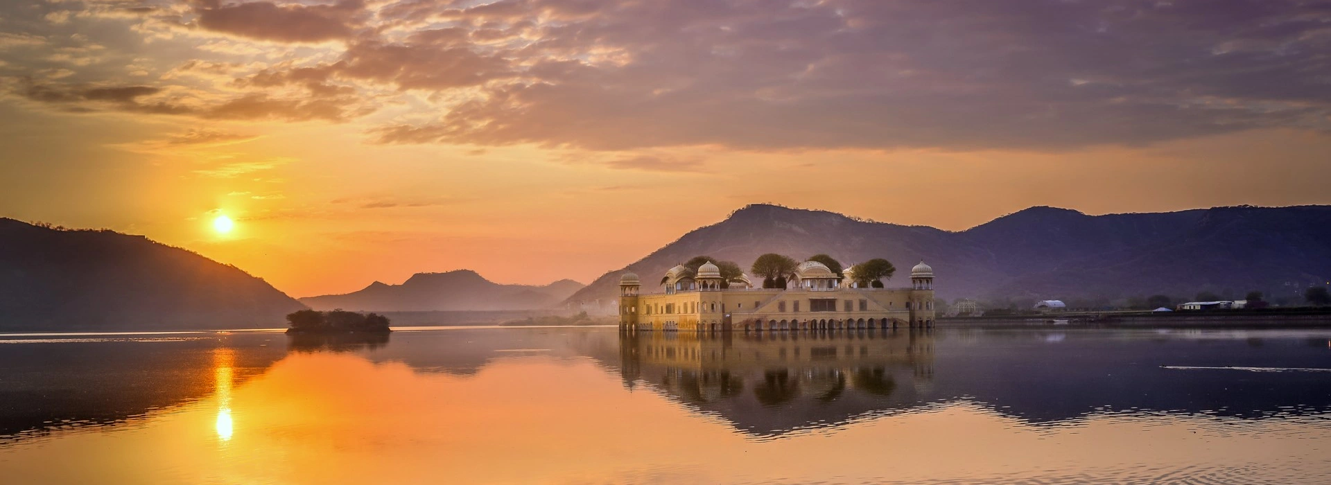 golden-triangle-tours