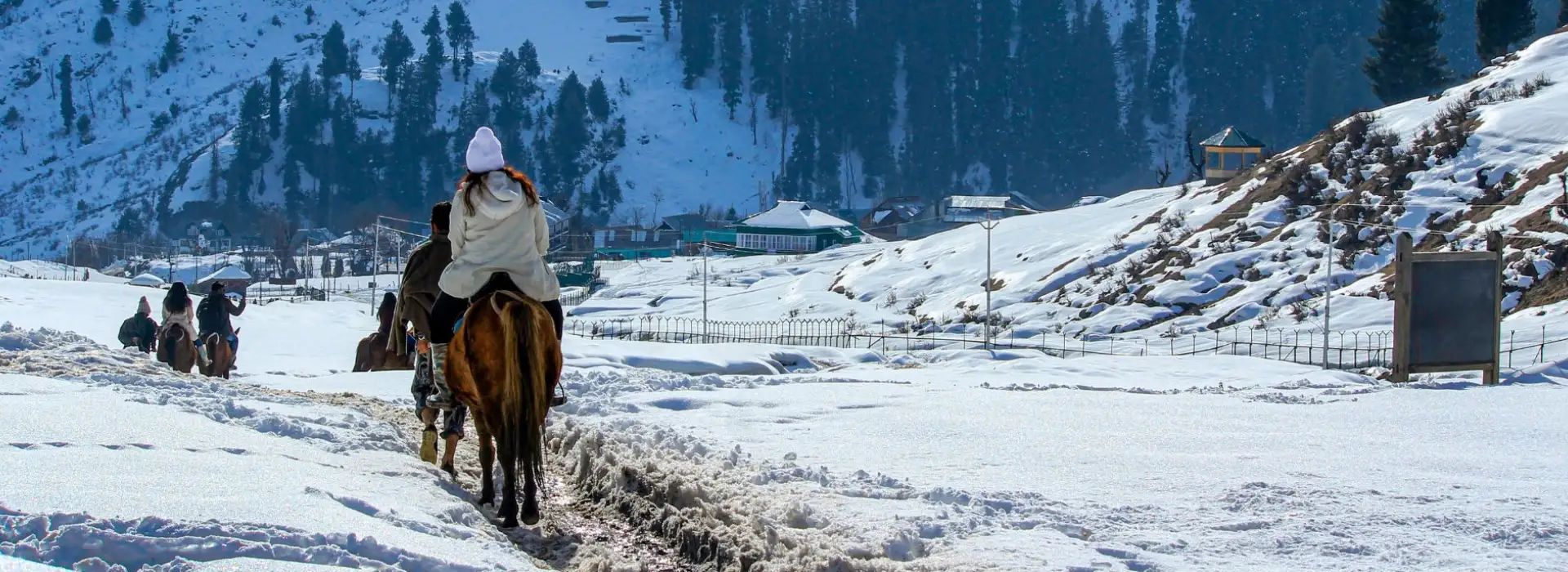 kashmir-tour-packages-by-itm