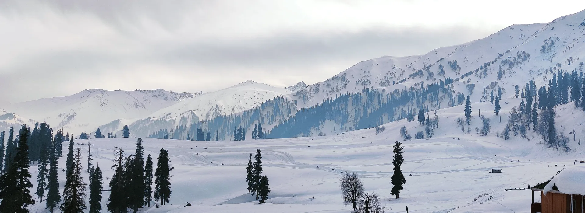 kashmir-tour-packages