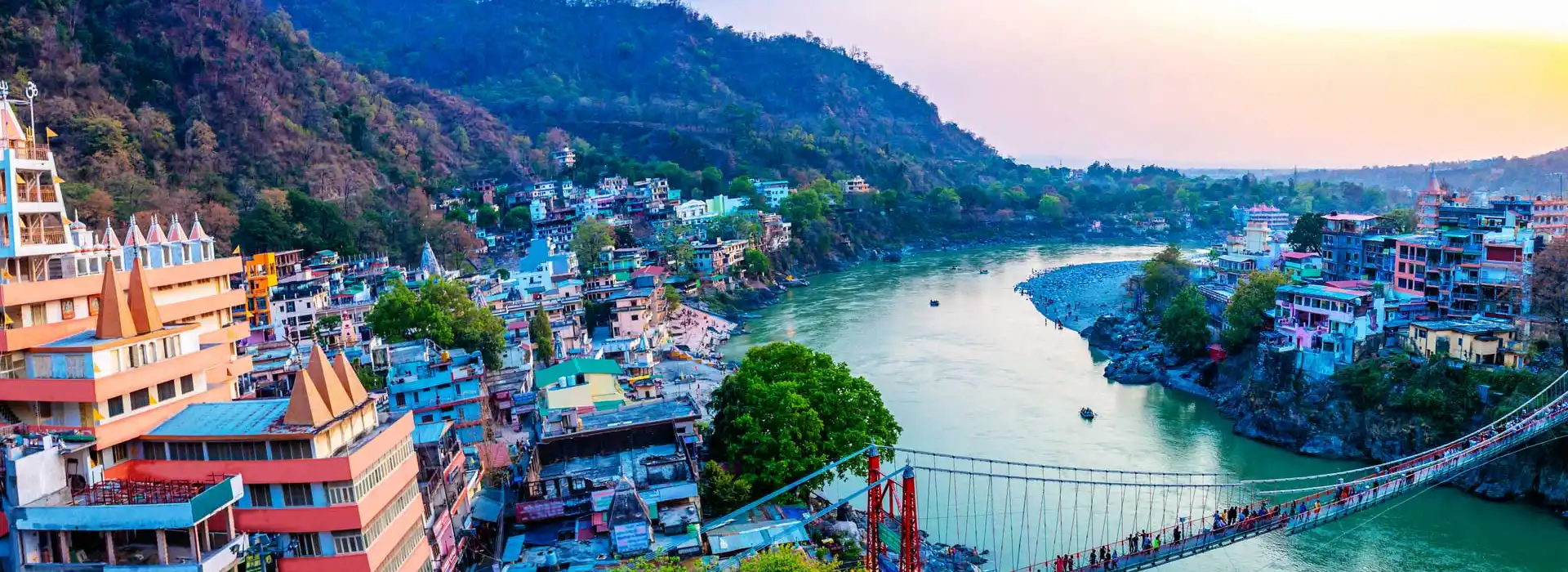 uttarakhand-tour-packages