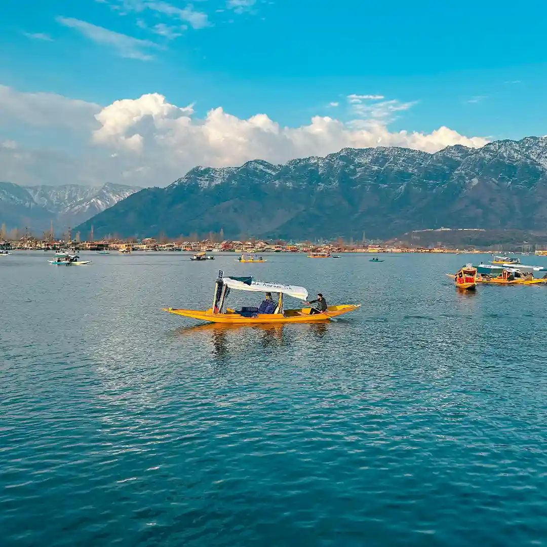 dal-lake-srinagar