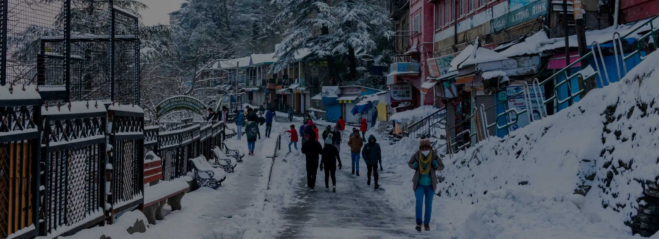 himachal-tourist-places